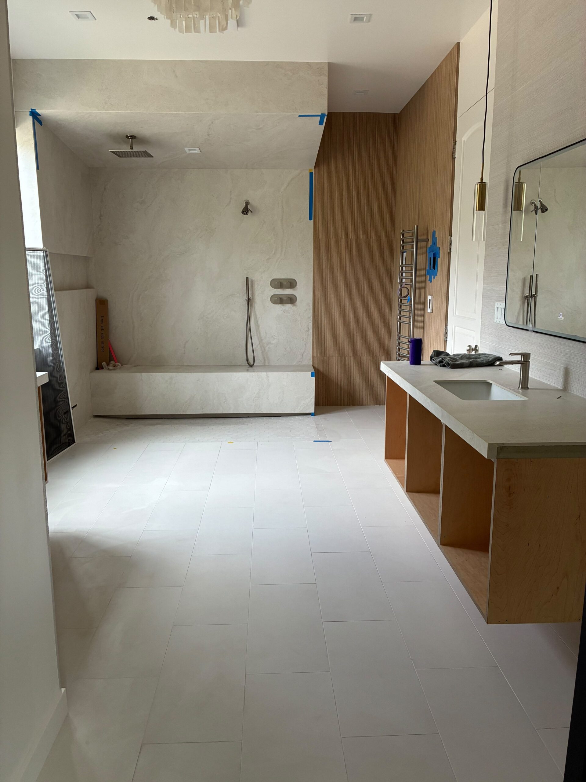Bathtub-and-Shower-Replacement-and-Repair