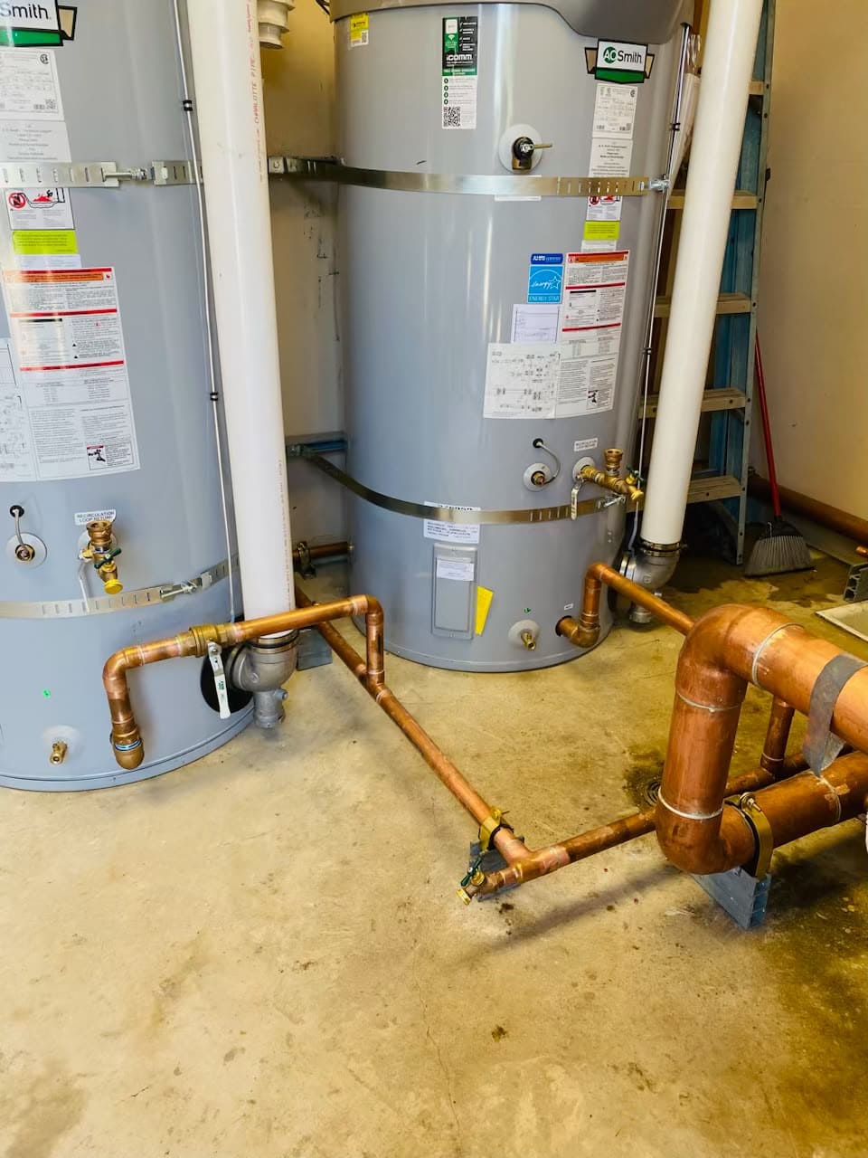 Water-Heater-Installation1