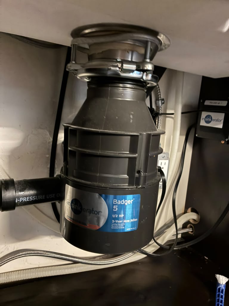 WhatsApp-Image-2026-08-23-at-9.46.32-PM