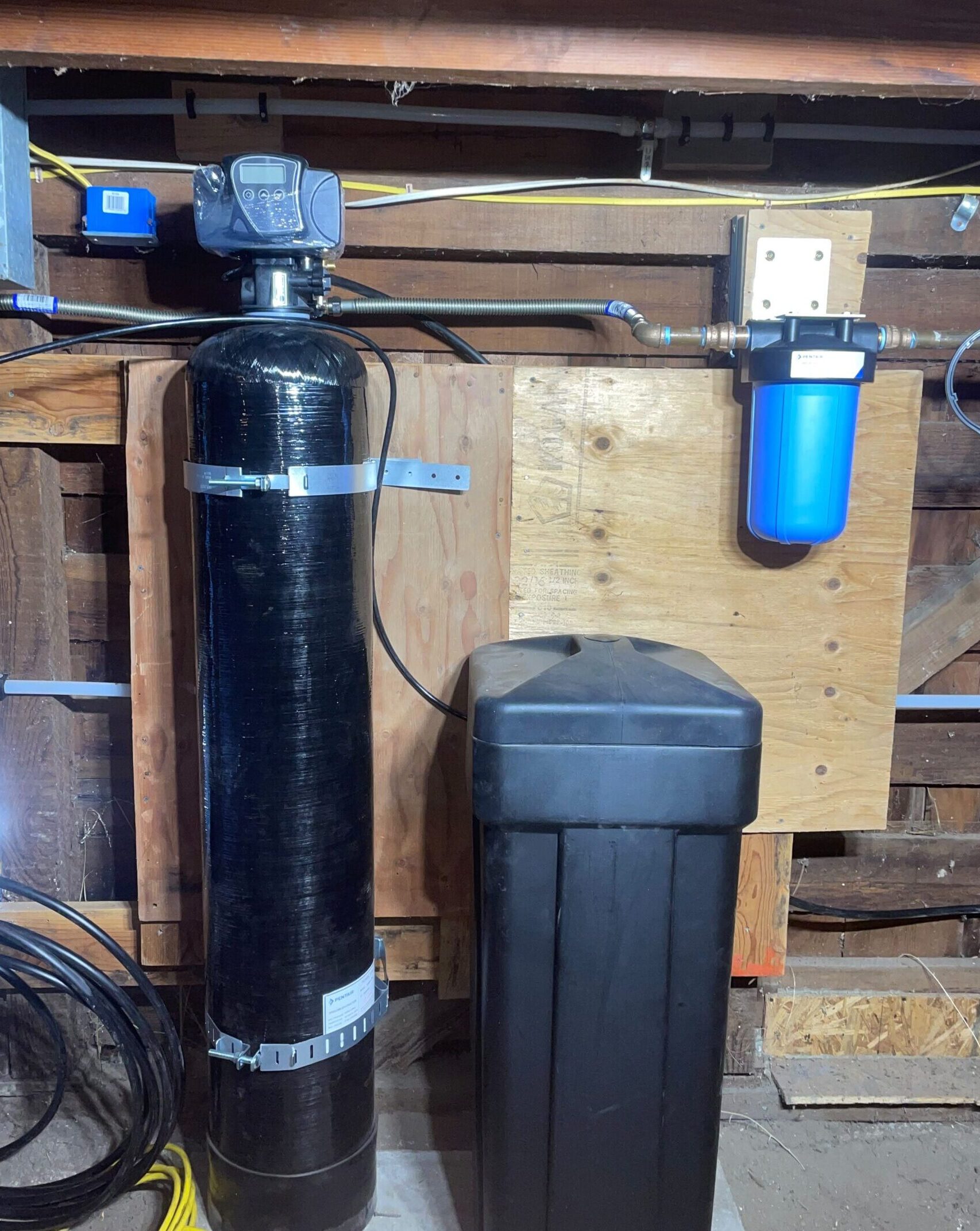 free-estimates