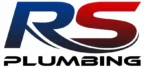RS Plumbing official brand logo in Marina CA