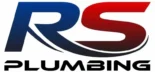 RS Plumbing official brand logo in Marina CA